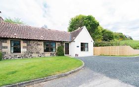 Balmeadowside Country Cottages & Lodges